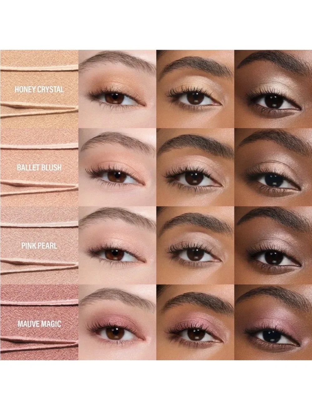 Makeup By Mario ✅new box☀️summer